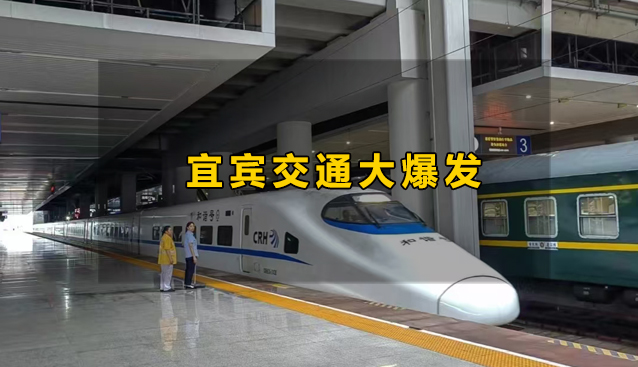 常用封面.jpg