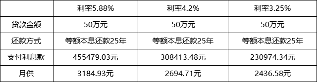 未标题-1.png