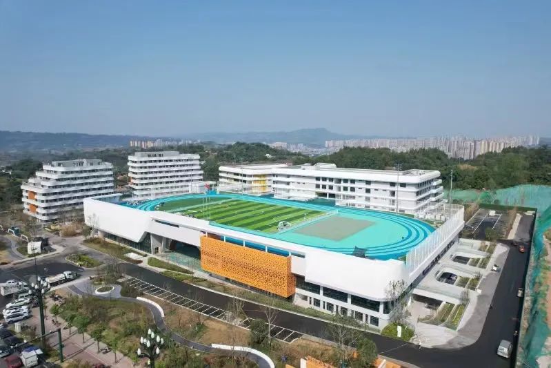 行知.jpg