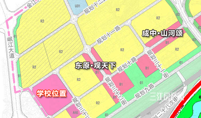 规划图.png