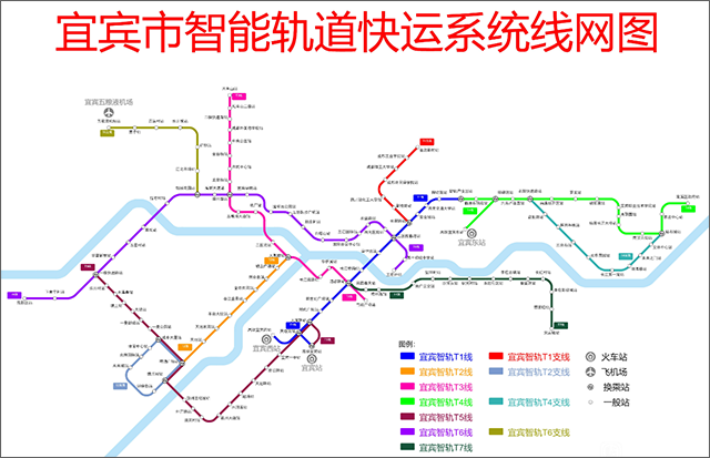 未标题-1.png