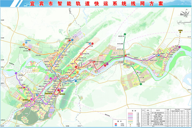 未标题-1.png