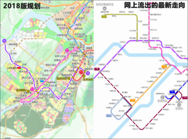 未标题-1.png