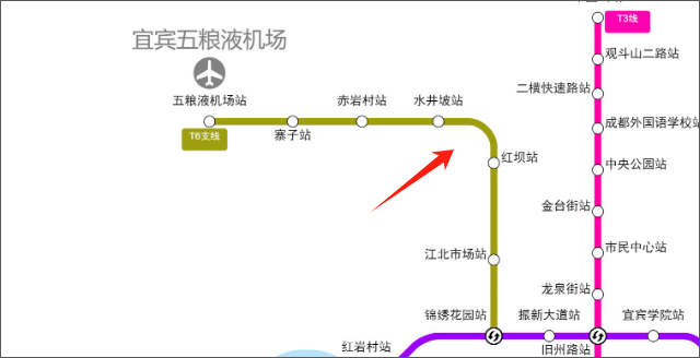 未标题-2.png
