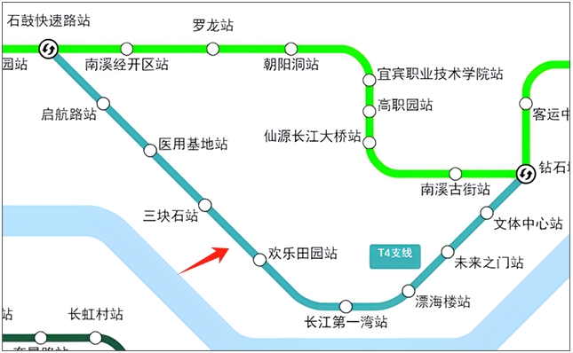 微信截图_20240906165509.png