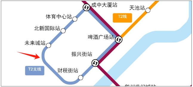 微信截图_20240906165554.png