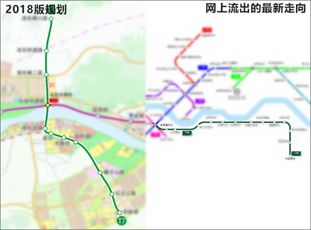 未标题-1.png