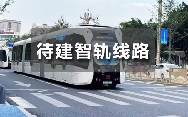 未标题-1.png
