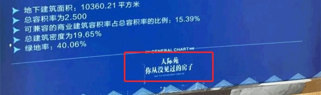微信截图_20240912105714.png