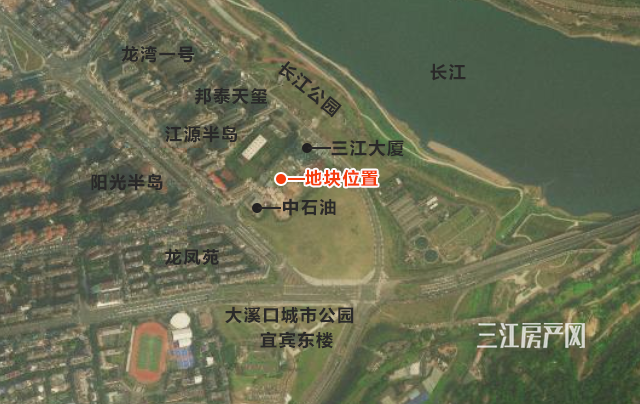 未标题-1.png