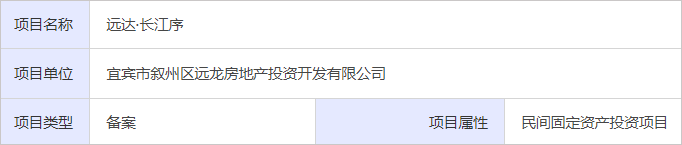 未标题-1.png