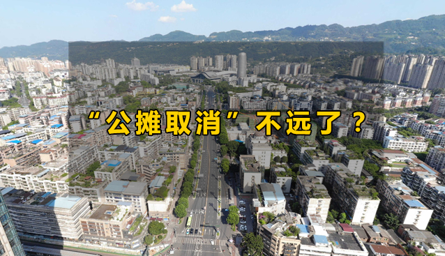 常用封面.jpg