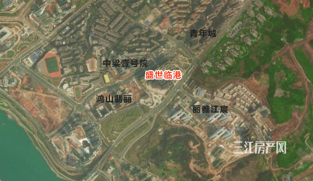 未标题-1.png