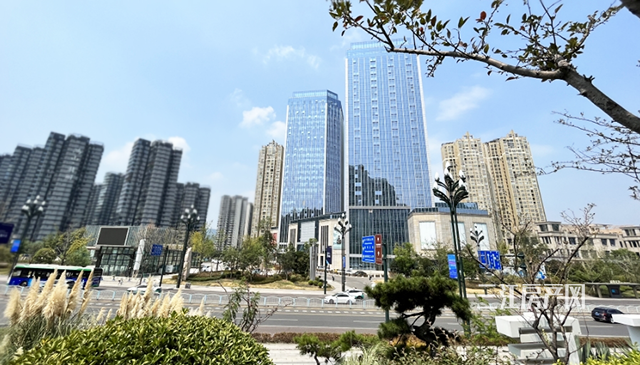 微信截图_20240914100613.png