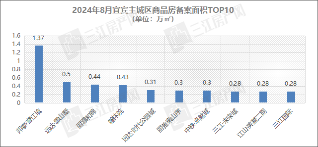 未标题-1.png