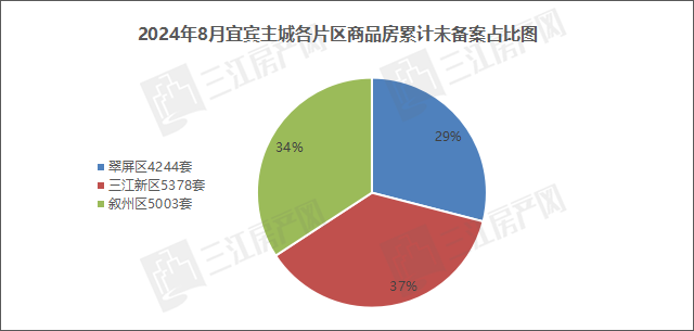 未标题-1.png