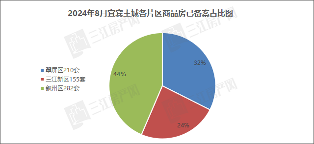 未标题-1.png