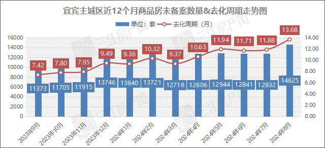 未标题-1.png