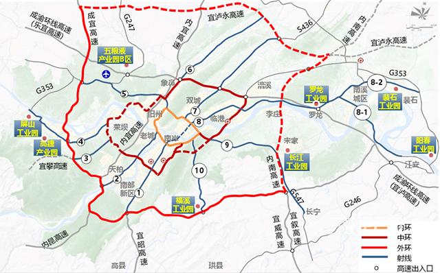 未标题-1.png