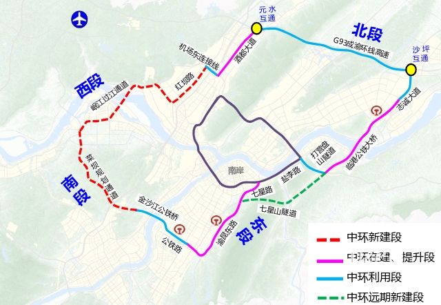 微信截图_20240918172156.png