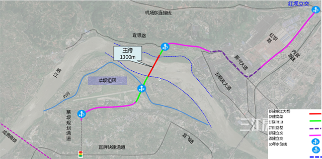未标题-1.png
