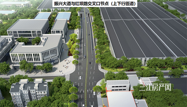 未标题-1.png