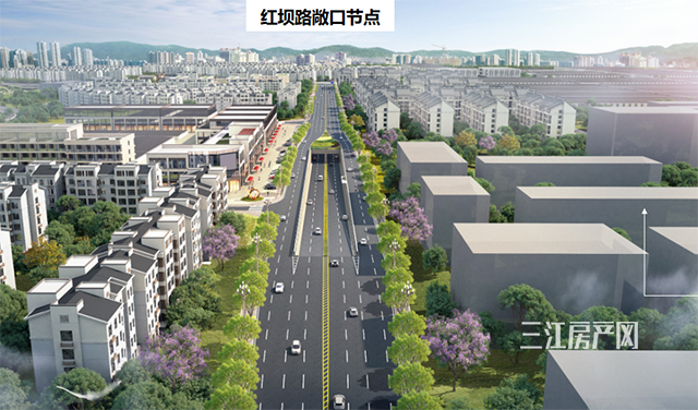 未标题-1.png