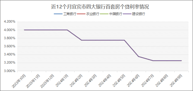 未标题-1.png