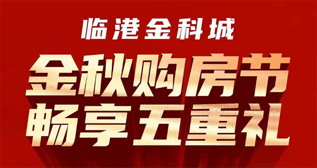 未标题-1.png