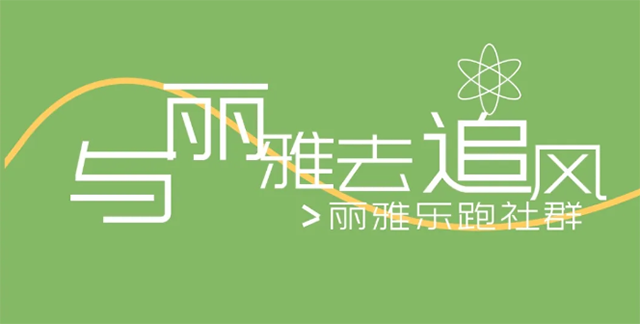 未标题-1.png