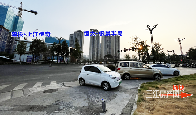 未标题-1.png