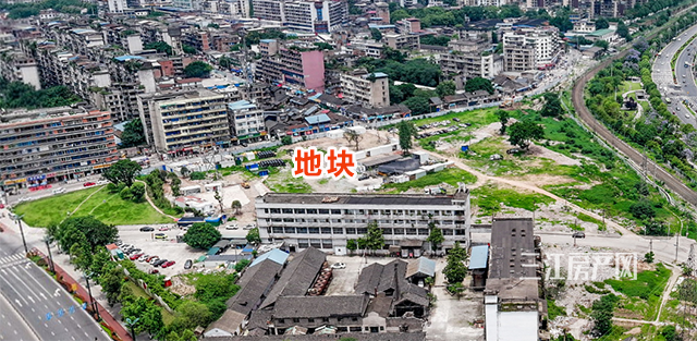 未标题-11.png