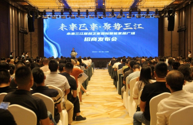 微信截图_20240928104002.jpg