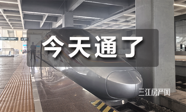 未标题-1.png
