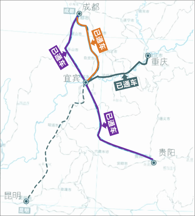 未标题-1.png