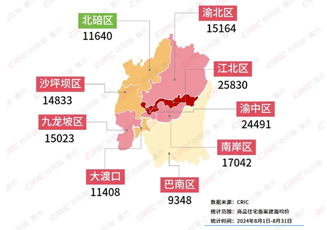 未标题-1.png