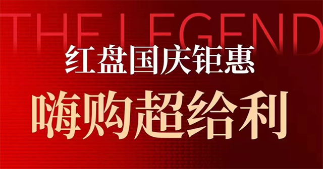未标题-1.png