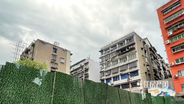 未标题-1.png