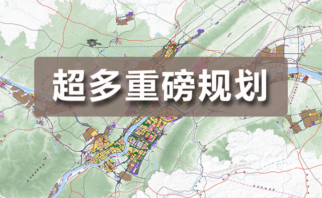 未标题-1.png