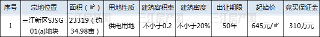 b.jpg