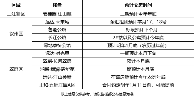 未标题-1.png