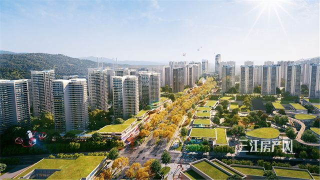 大街彩林.jpg