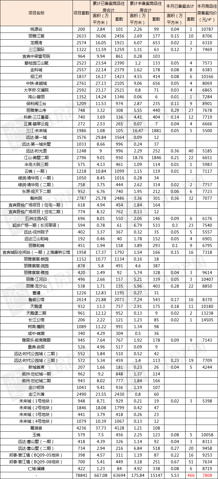 备案快讯图.jpg