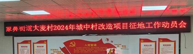 未标题-1.png