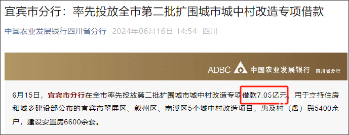 未标题-1.png