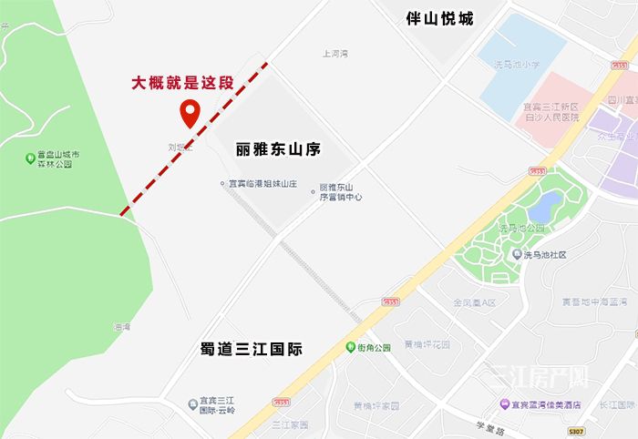 白塔路_副本.jpg