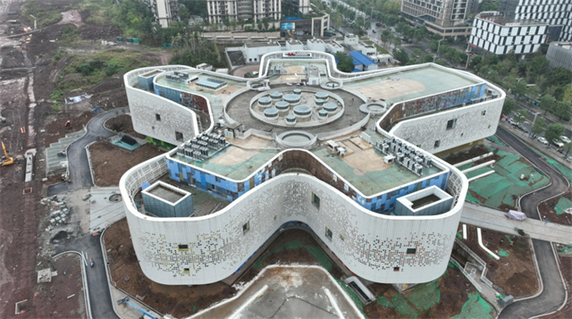 青少年发展中心.jpg