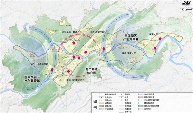 组团.png