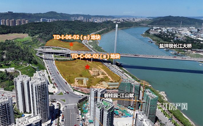 地块航拍_640.jpg
