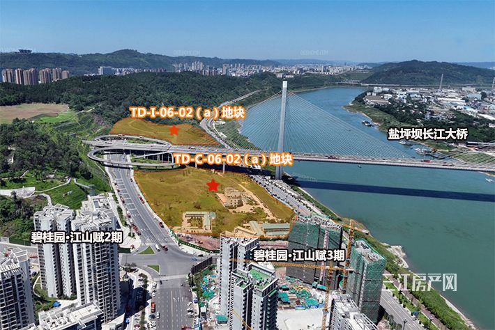 地块航拍_640.jpg